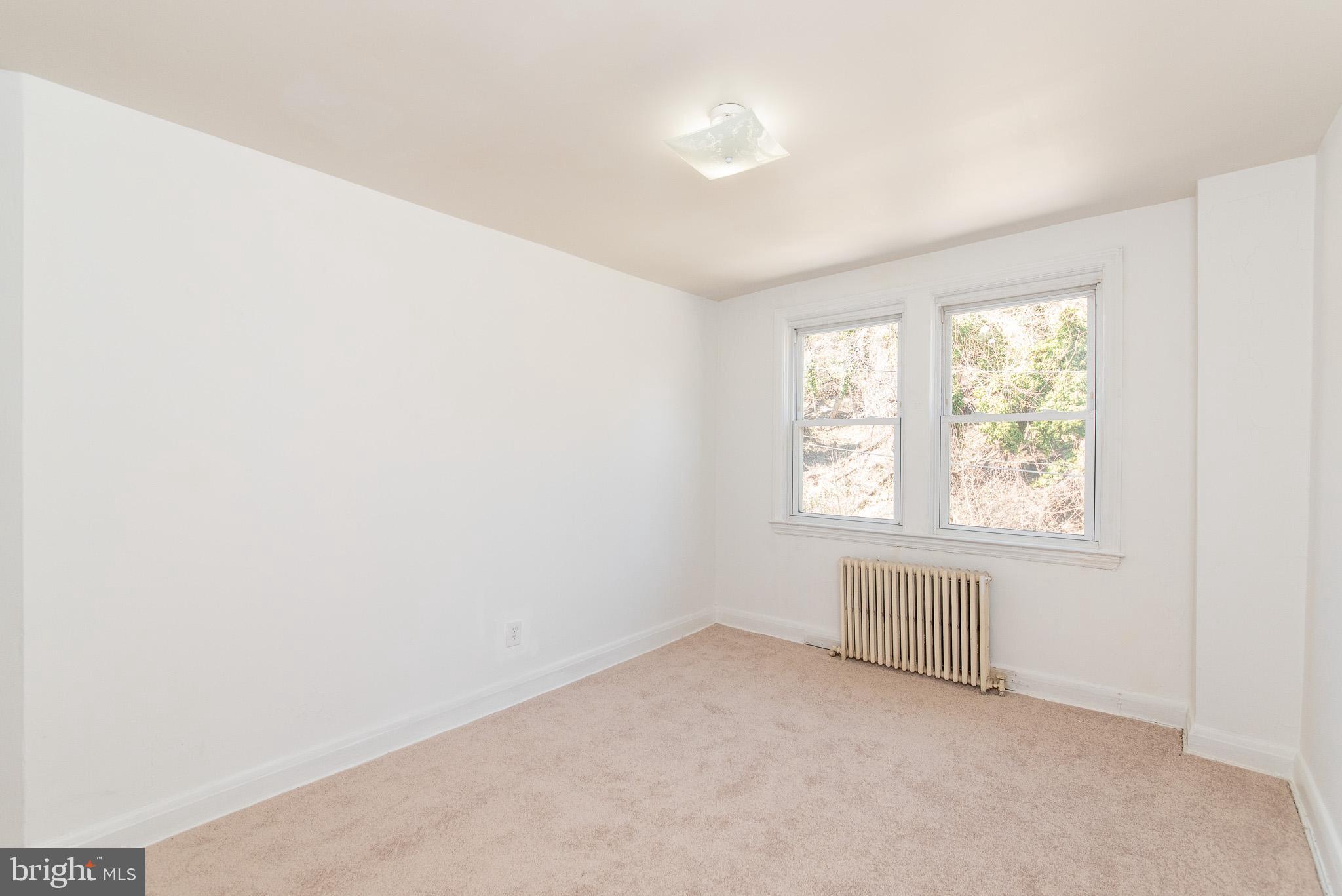 2432 West Cold Spring Lane Baltimore, MD 21215 - Photo 23 of 39 Bed 2