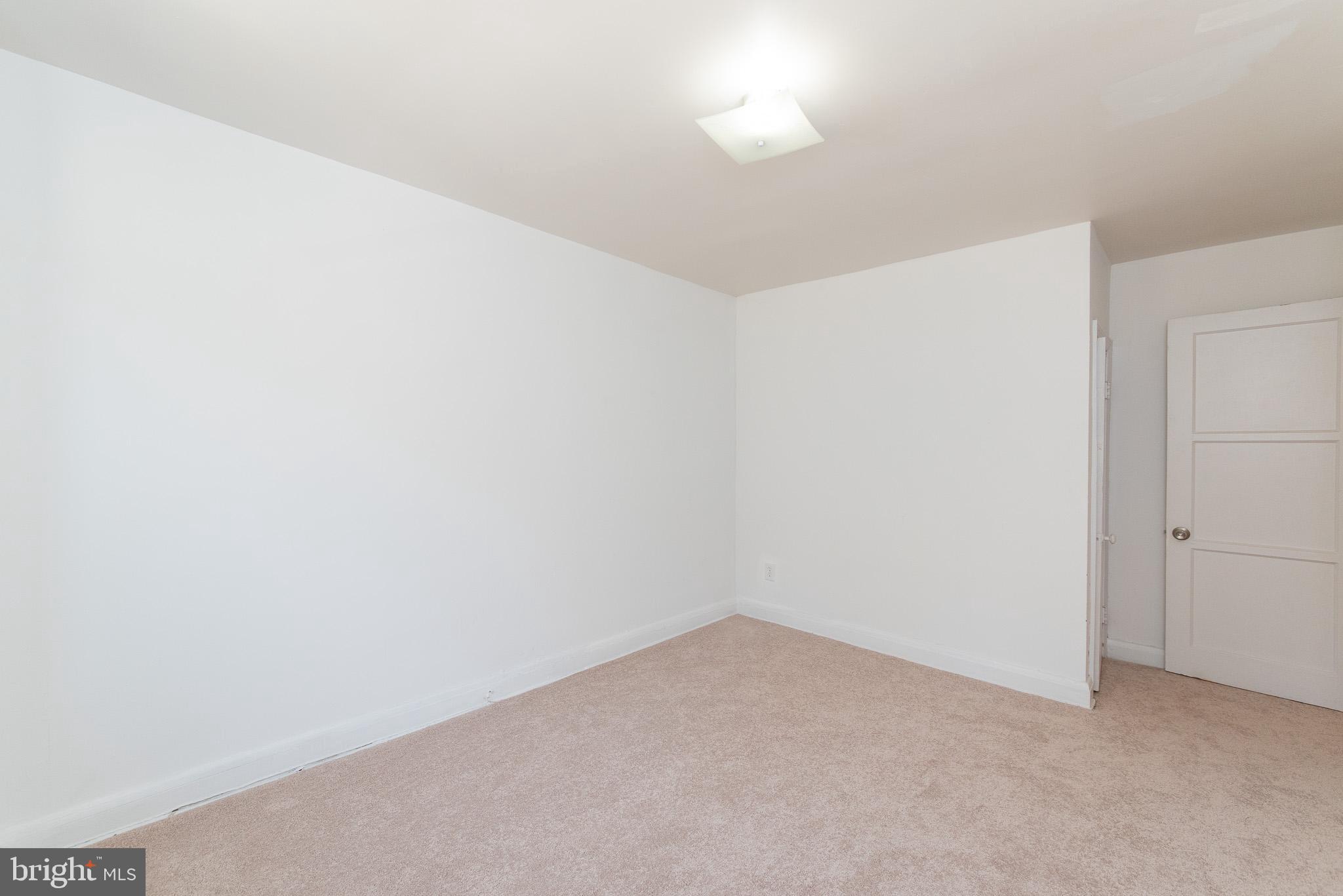 2432 West Cold Spring Lane Baltimore, MD 21215 - Photo 24 of 39 Bed 2