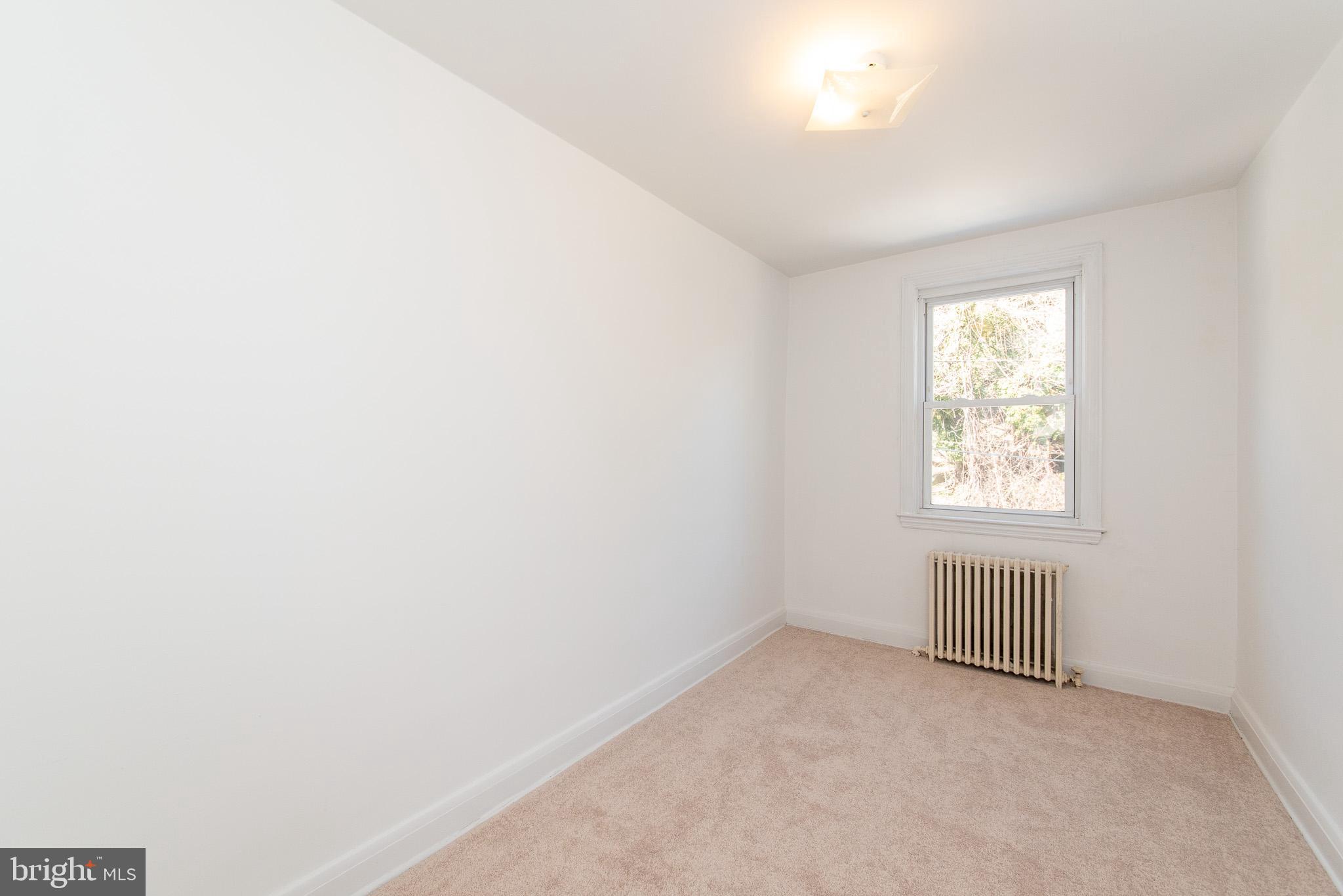 2432 West Cold Spring Lane Baltimore, MD 21215 - Photo 25 of 39 Bed 3