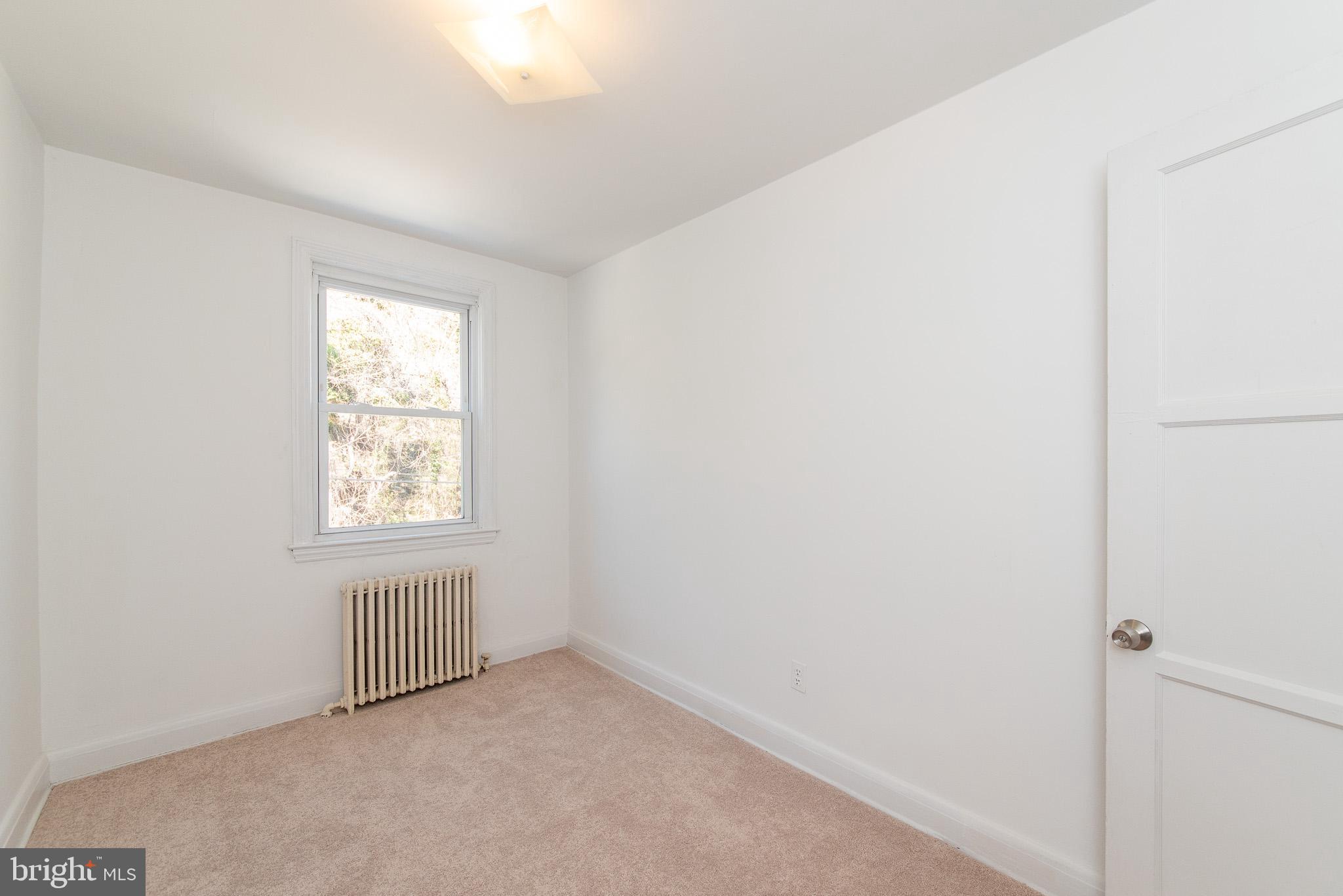 2432 West Cold Spring Lane Baltimore, MD 21215 - Photo 26 of 39 Bed 3