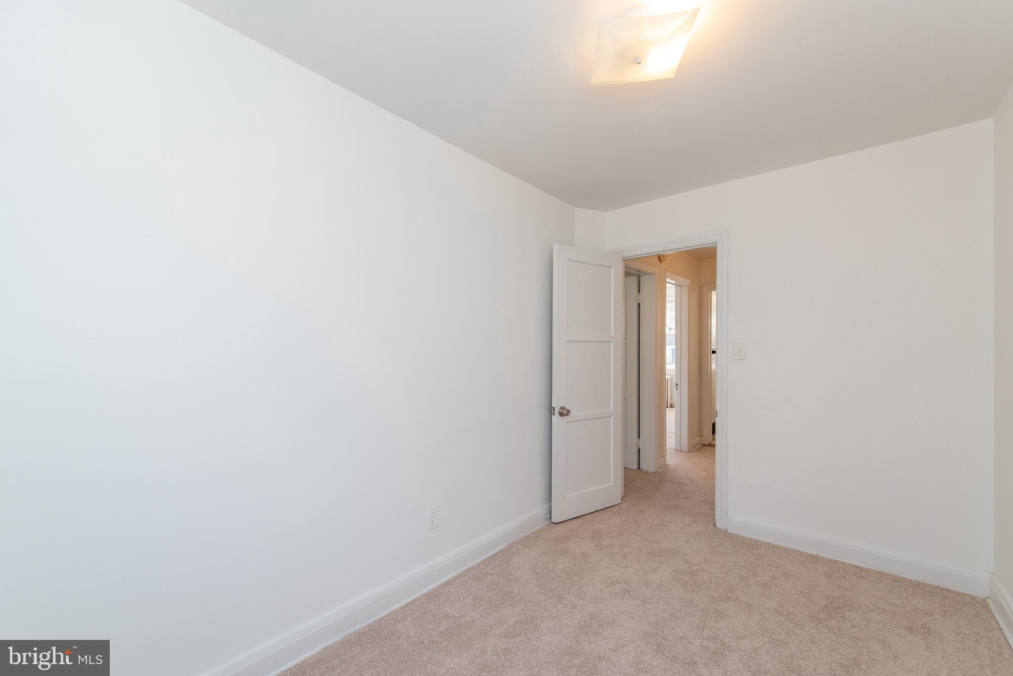2432 West Cold Spring Lane Baltimore, MD 21215 - Photo 27 of 39 Bed 3