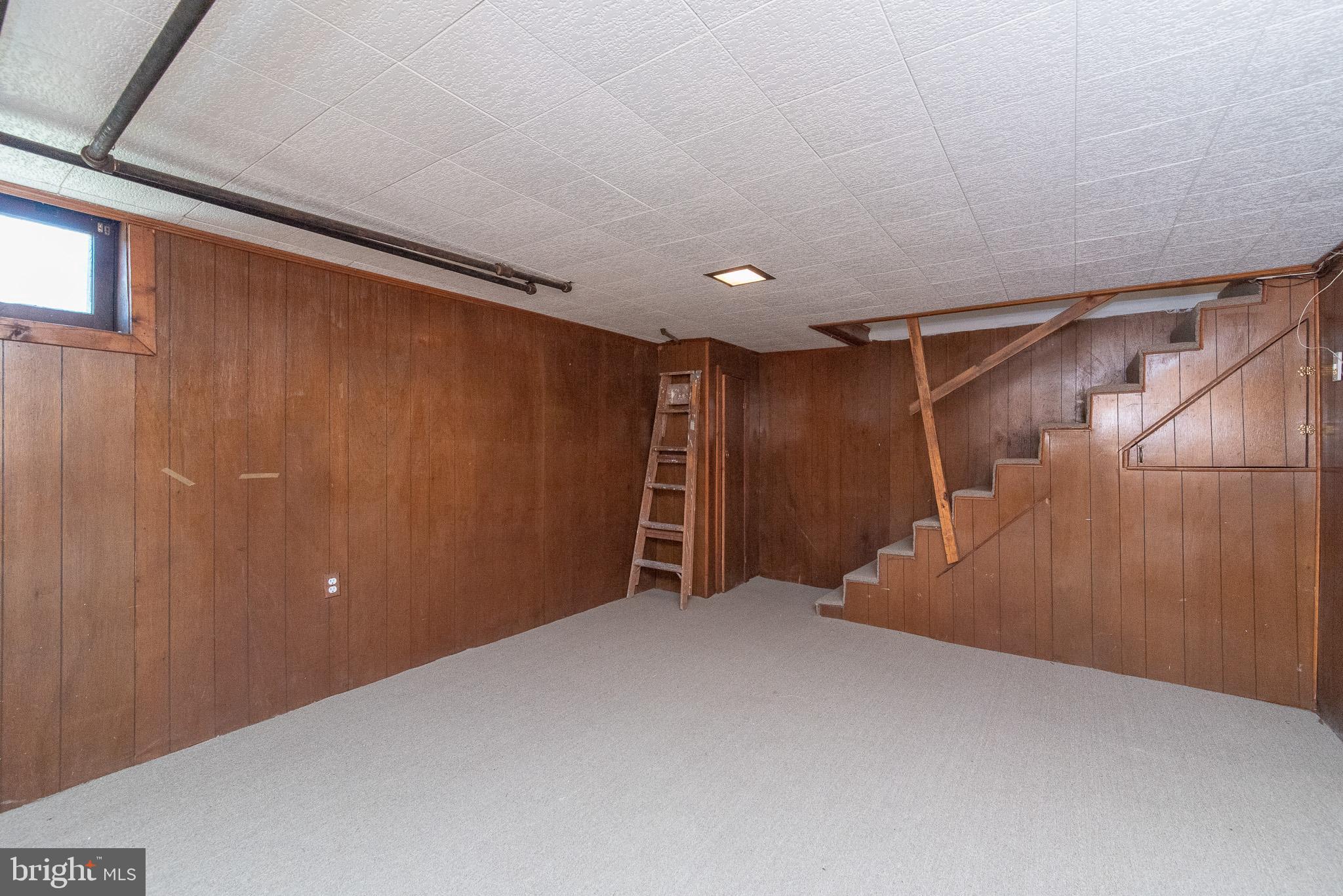2432 West Cold Spring Lane Baltimore, MD 21215 - Photo 28 of 39 Family Room