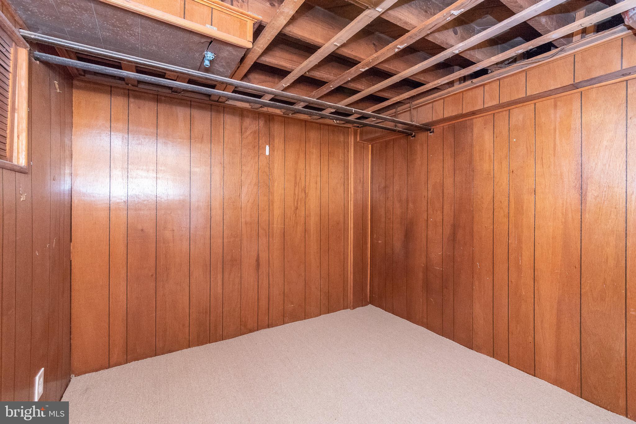 2432 West Cold Spring Lane Baltimore, MD 21215 - Photo 36 of 39 Den