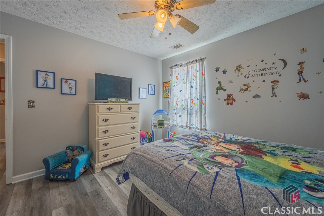 1393 Biedermeier Road Winder, GA 30680 - Photo 53 of 74