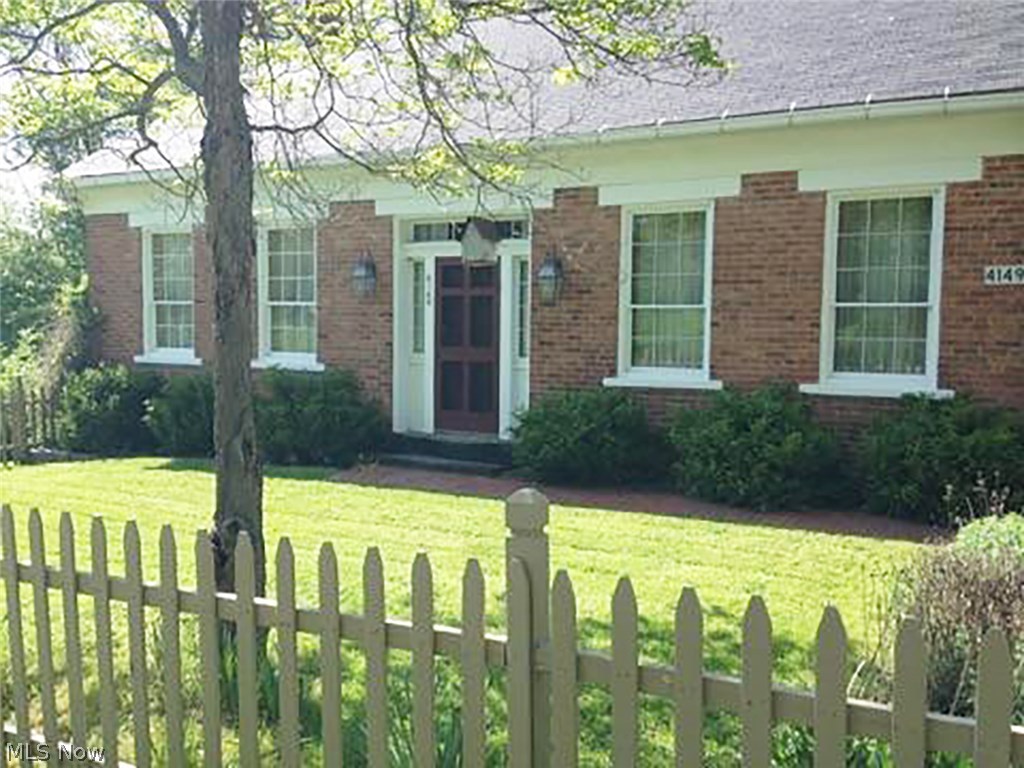 4149 Amsterdam Road Southwest Bowerston, OH 44695 - Photo 12 of 13 Gallery Image 12