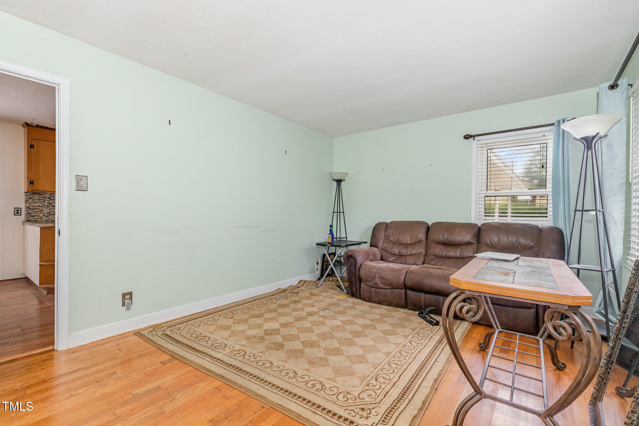 5177 Forest View Height Road Oxford, NC 27565 - Photo 5 of 31 005_file_381