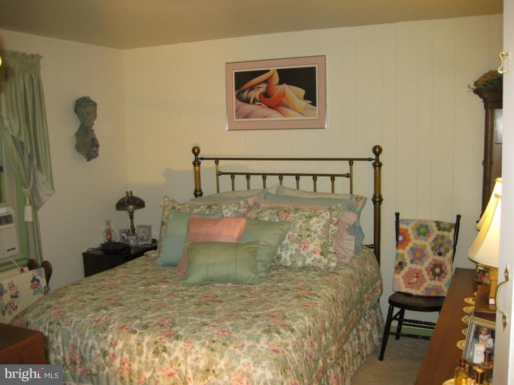 1855 Ridge Road Elizabethtown, PA 17022 - Photo 14 of 15