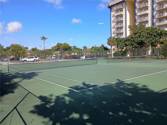 $1,750 | Yolanda Villas Condominiums, Miami, FL 33126
