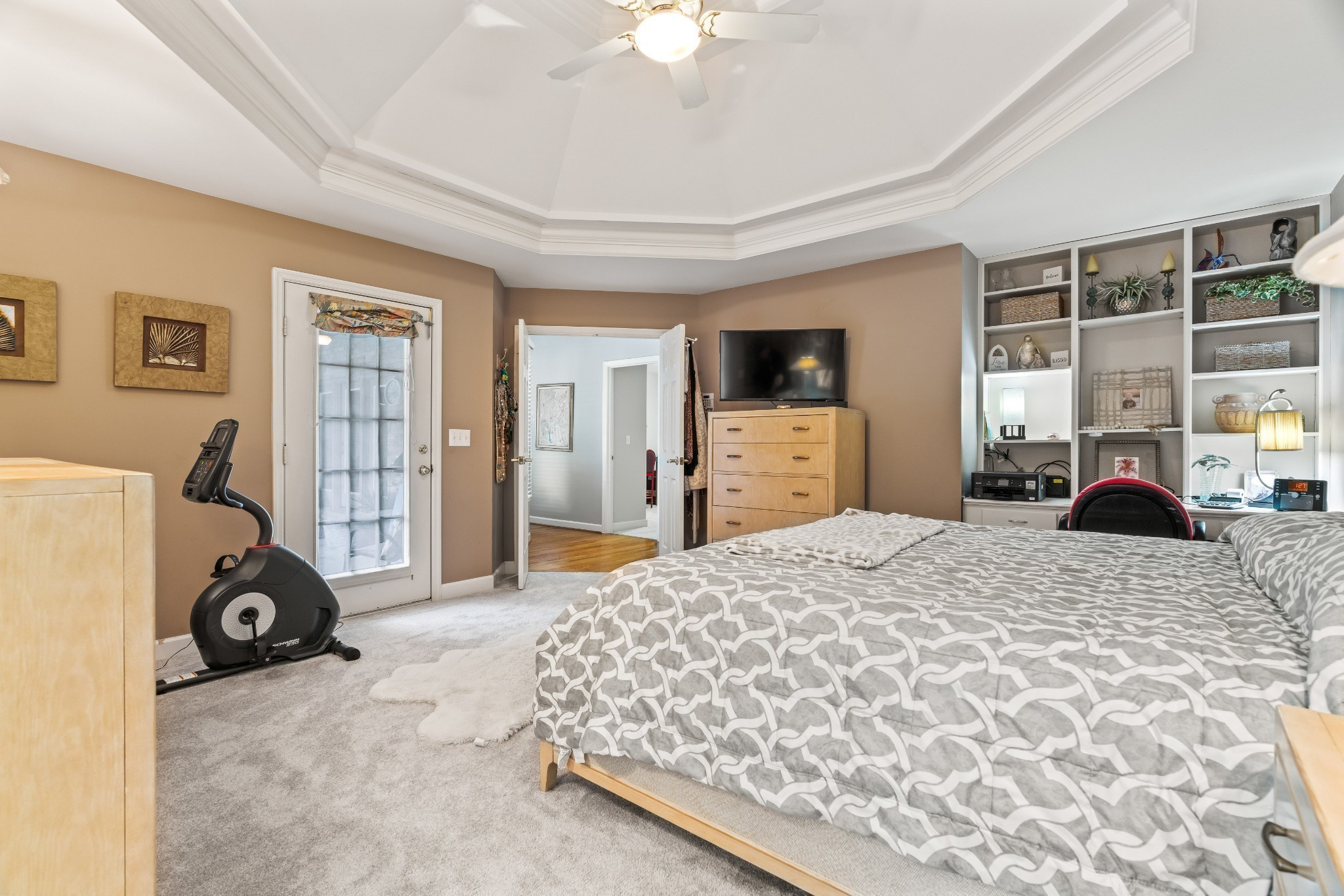 5544 South New Hope Road Hermitage, TN 37076 - Photo 15 of 62