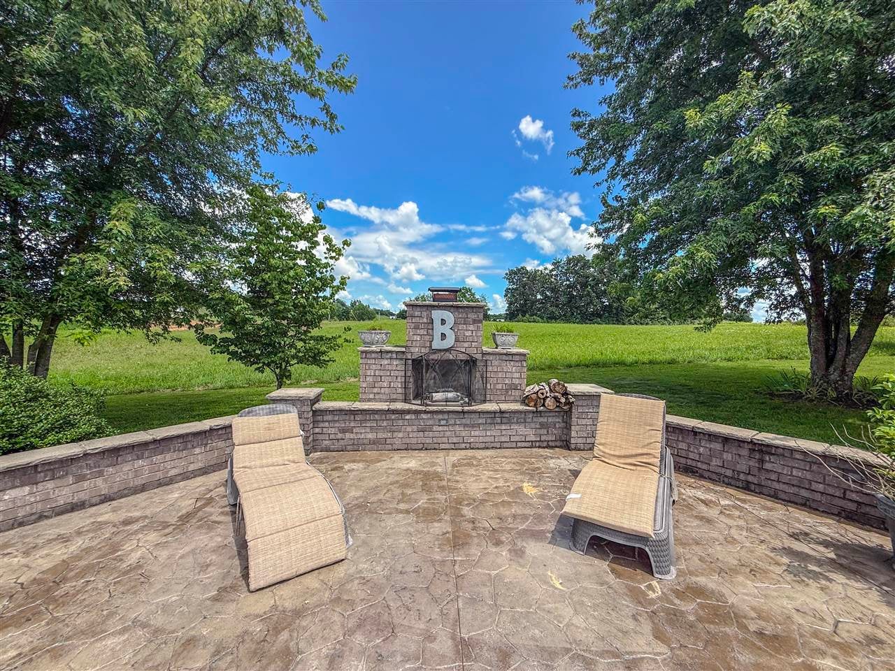 48 Oakwind Road Glasgow, KY 42141 - Photo 25 of 70 Gallery Image 25