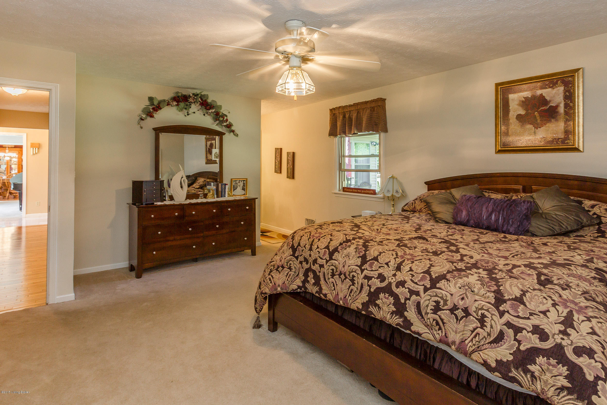 3406 River Bluff Road Prospect, KY 40059 - Photo 17 of 36 17