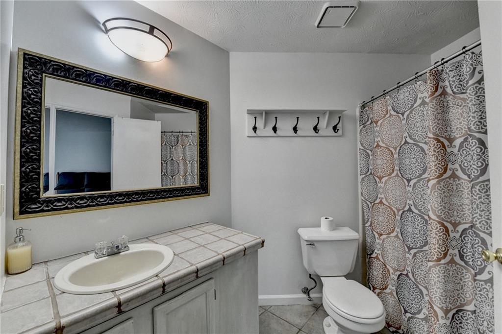 518 Glenleaf Drive Peachtree Corners, GA 30092 - Photo 14 of 28