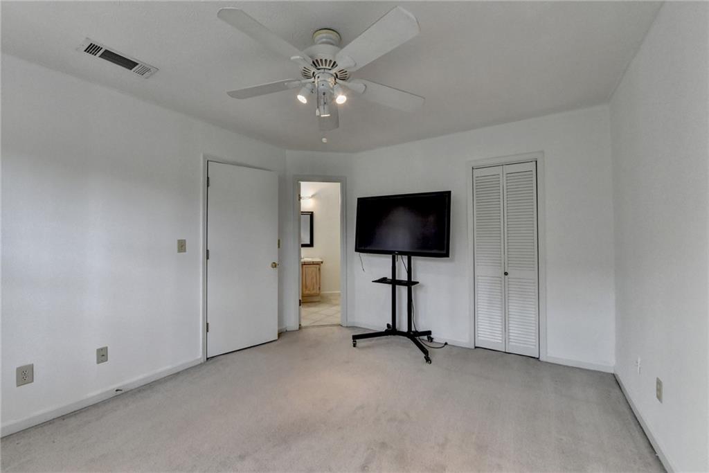 518 Glenleaf Drive Peachtree Corners, GA 30092 - Photo 18 of 28