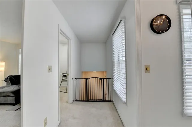 $260,000 | 518 Glenleaf Drive, Peachtree Corners, GA 30092