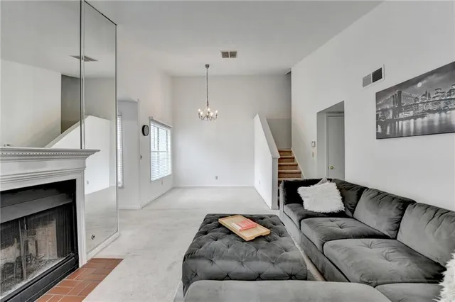 $260,000 | 518 Glenleaf Drive, Peachtree Corners, GA 30092