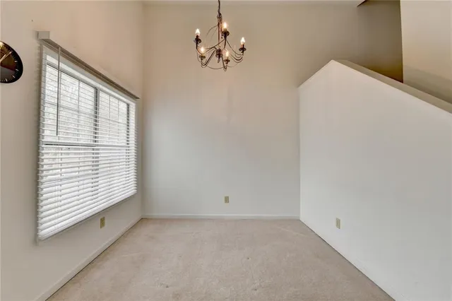 $260,000 | 518 Glenleaf Drive, Peachtree Corners, GA 30092