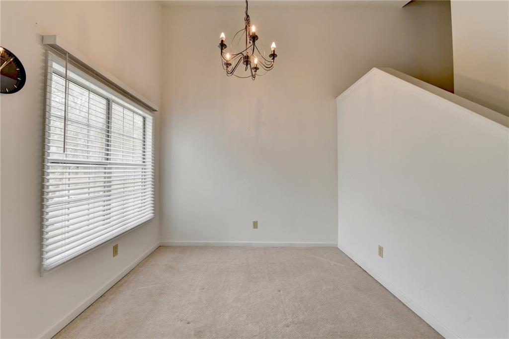 518 Glenleaf Drive Peachtree Corners, GA 30092 - Photo 7 of 28