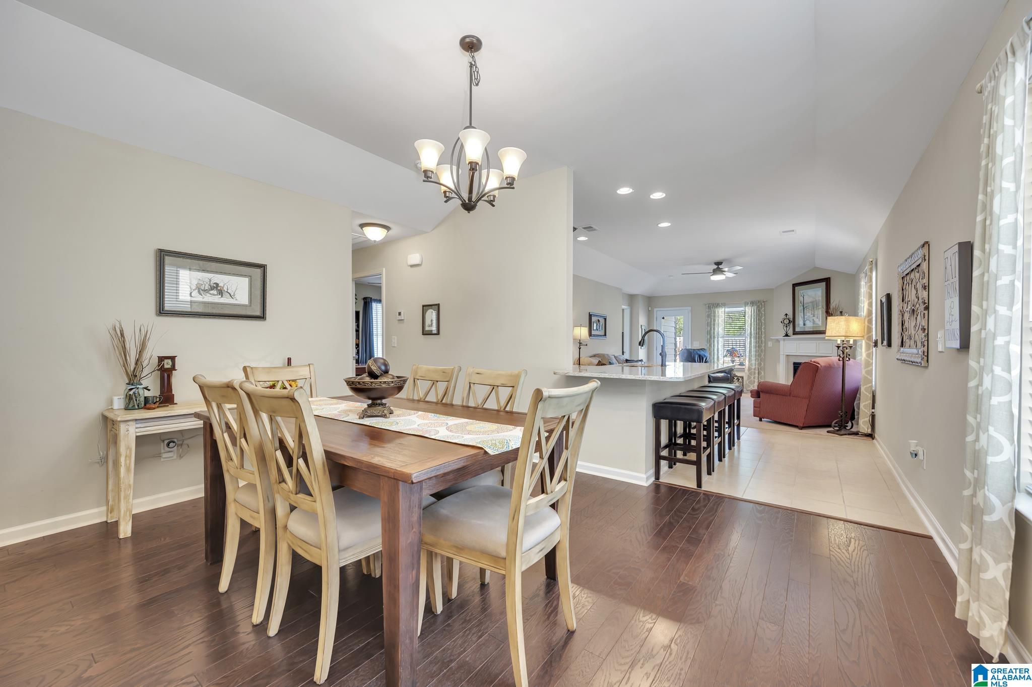 346 Reed Way Kimberly, AL 35091 - Photo 11 of 43