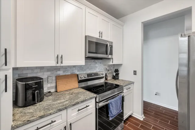 $525,000 | 130 River Landing Drive, Unit 10100, Charleston, SC 29492