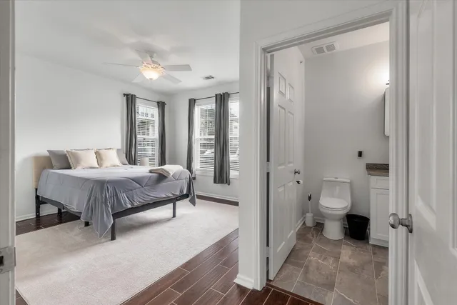 $525,000 | 130 River Landing Drive, Unit 10100, Charleston, SC 29492