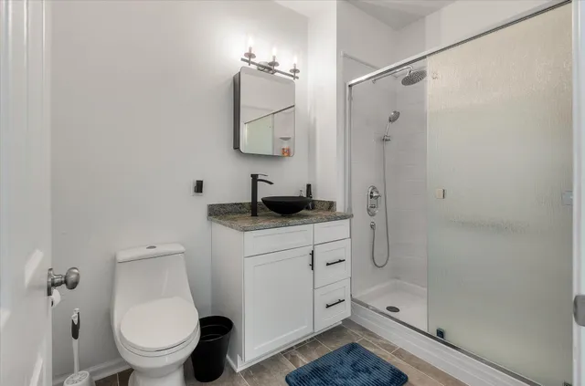 $525,000 | 130 River Landing Drive, Unit 10100, Charleston, SC 29492