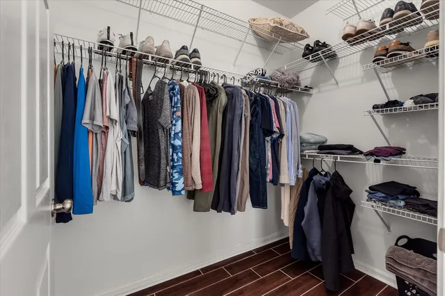 $525,000 | 130 River Landing Drive, Unit 10100, Charleston, SC 29492