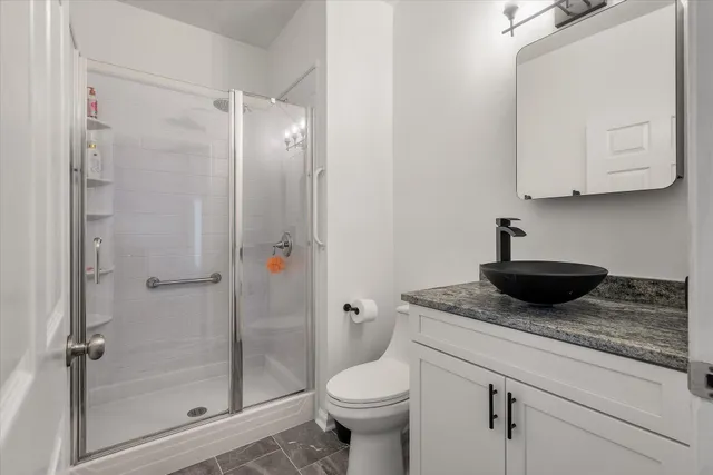 $525,000 | 130 River Landing Drive, Unit 10100, Charleston, SC 29492