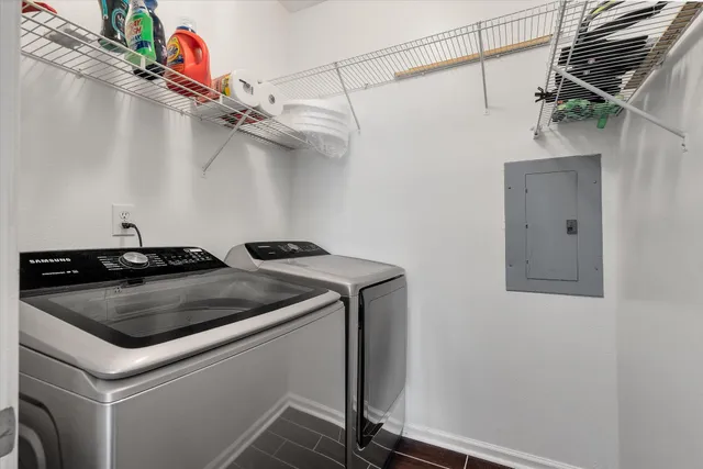 $525,000 | 130 River Landing Drive, Unit 10100, Charleston, SC 29492