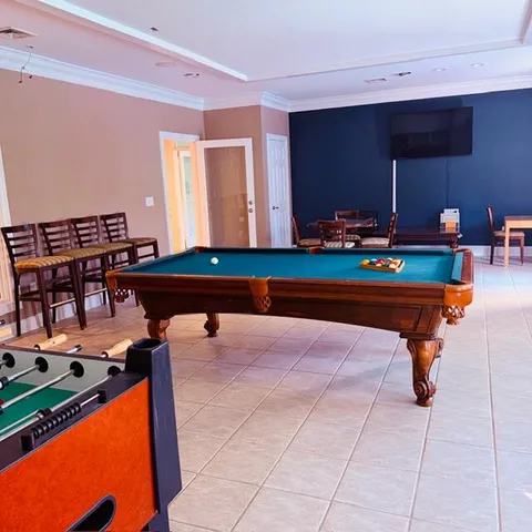 $525,000 | 130 River Landing Drive, Unit 10100, Charleston, SC 29492