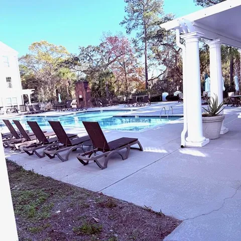 $525,000 | 130 River Landing Drive, Unit 10100, Charleston, SC 29492