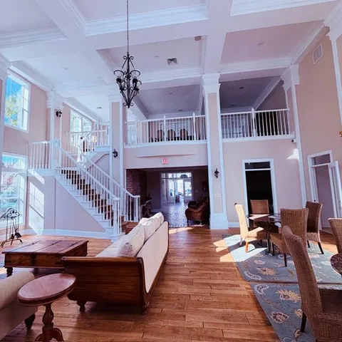 $525,000 | 130 River Landing Drive, Unit 10100, Charleston, SC 29492