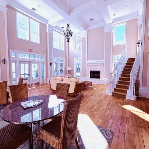 $525,000 | 130 River Landing Drive, Unit 10100, Charleston, SC 29492