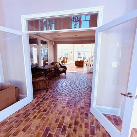 $525,000 | 130 River Landing Drive, Unit 10100, Charleston, SC 29492