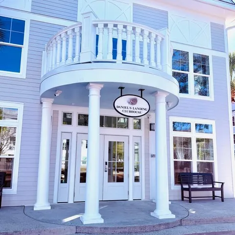 $525,000 | 130 River Landing Drive, Unit 10100, Charleston, SC 29492