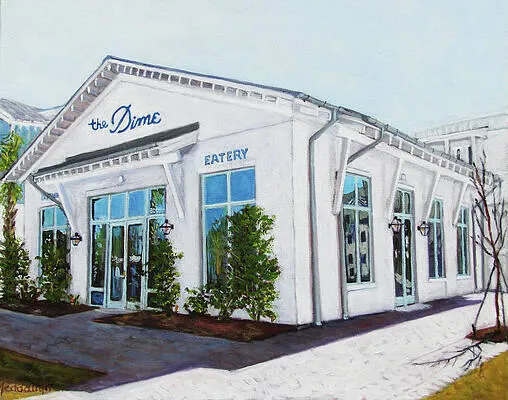 $525,000 | 130 River Landing Drive, Unit 10100, Charleston, SC 29492