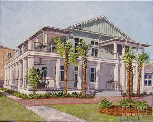 $525,000 | 130 River Landing Drive, Unit 10100, Charleston, SC 29492