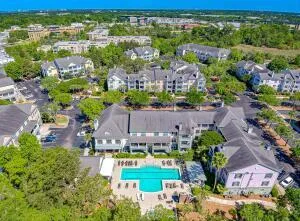 $525,000 | 130 River Landing Drive, Unit 10100, Charleston, SC 29492