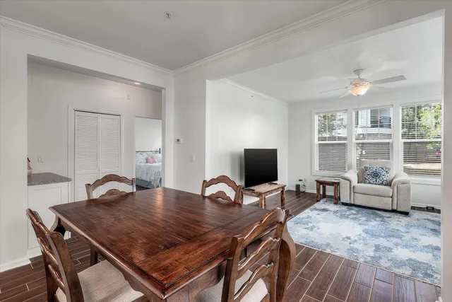 $525,000 | 130 River Landing Drive, Unit 10100, Charleston, SC 29492