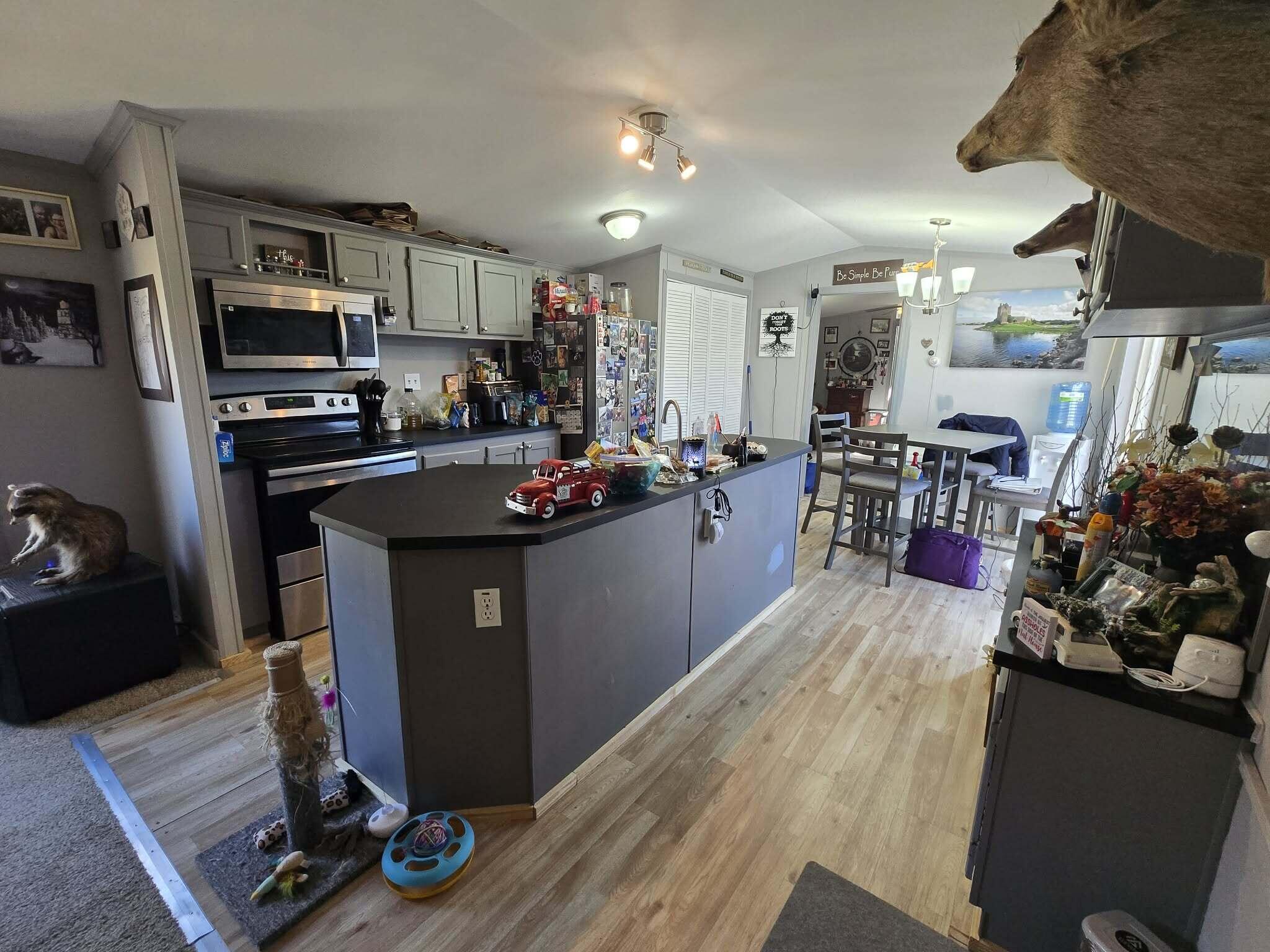 103 Carrs Corner Road Palermo, ME 04354 - Photo 14 of 28 3a6e586f-479c-4023-8169-f1ef21f3aef6