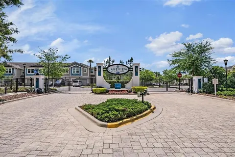 $400,000 | 14229 Damselfly Drive, Tampa, FL 33625
