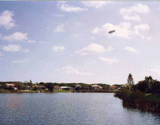788 Camino Lakes Circle Boca Raton, FL 33486 - Photo 2 of 8 Additional Photo