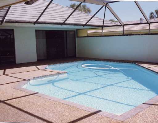 788 Camino Lakes Circle Boca Raton, FL 33486 - Photo 3 of 8 Additional Photo