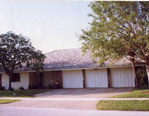 788 Camino Lakes Circle Boca Raton, FL 33486 - Photo 4 of 8 Additional Photo