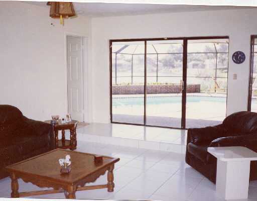 788 Camino Lakes Circle Boca Raton, FL 33486 - Photo 5 of 8 Additional Photo