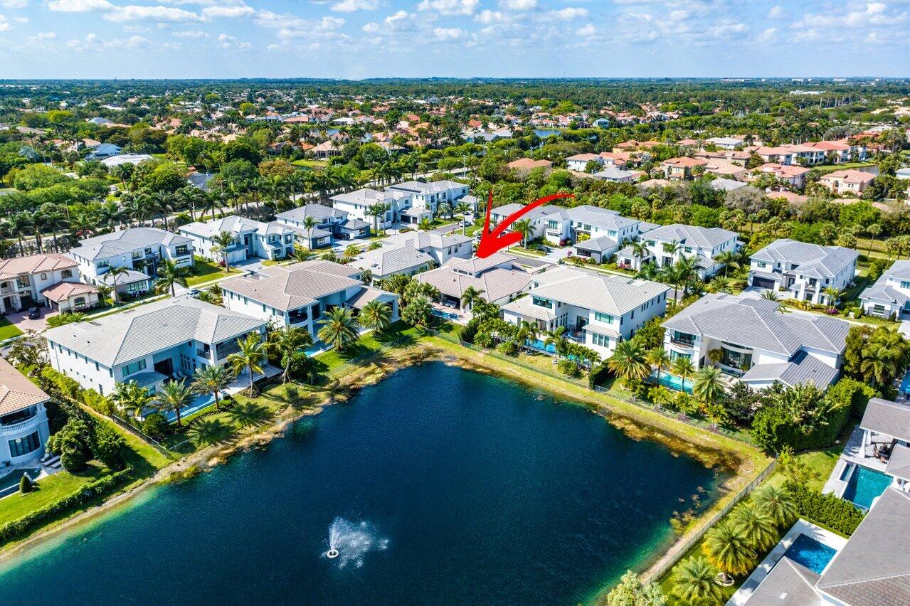 2708 Northwest 75th Street Boca Raton, FL 33496 - Photo 60 of 60 063-2708Northwest75thStreet-BocaRaton-FL