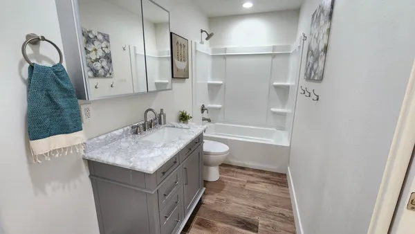$349,999 | 55062 Oak Crest Court, Wishon, CA 93669