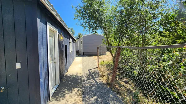 $349,999 | 55062 Oak Crest Court, Wishon, CA 93669