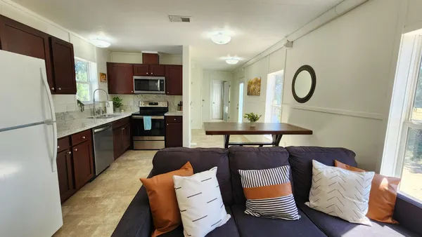 $349,999 | 55062 Oak Crest Court, Wishon, CA 93669
