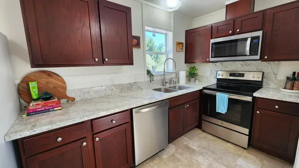 $349,999 | 55062 Oak Crest Court, Wishon, CA 93669