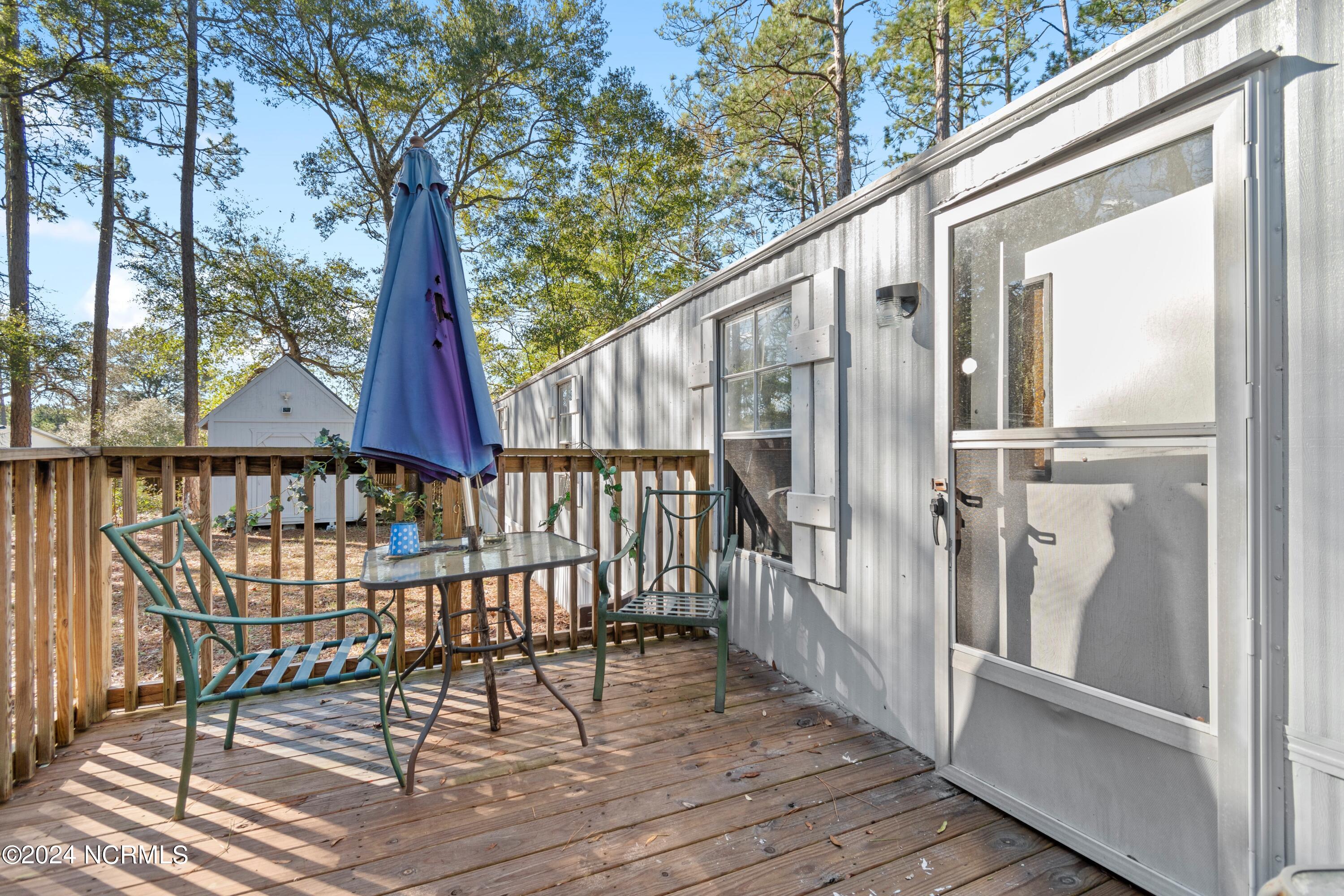 2382 Weeping Oak Road Southwest Supply, NC 28462 - Photo 2 of 26 2382WeepingOakRdSW - 15 (1)